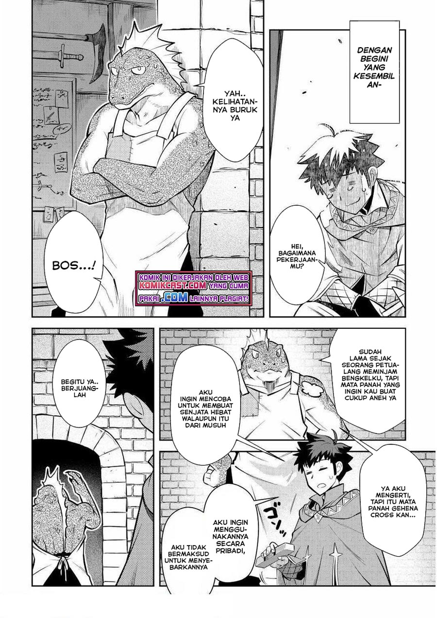 Chapter 68 - halaman 4
