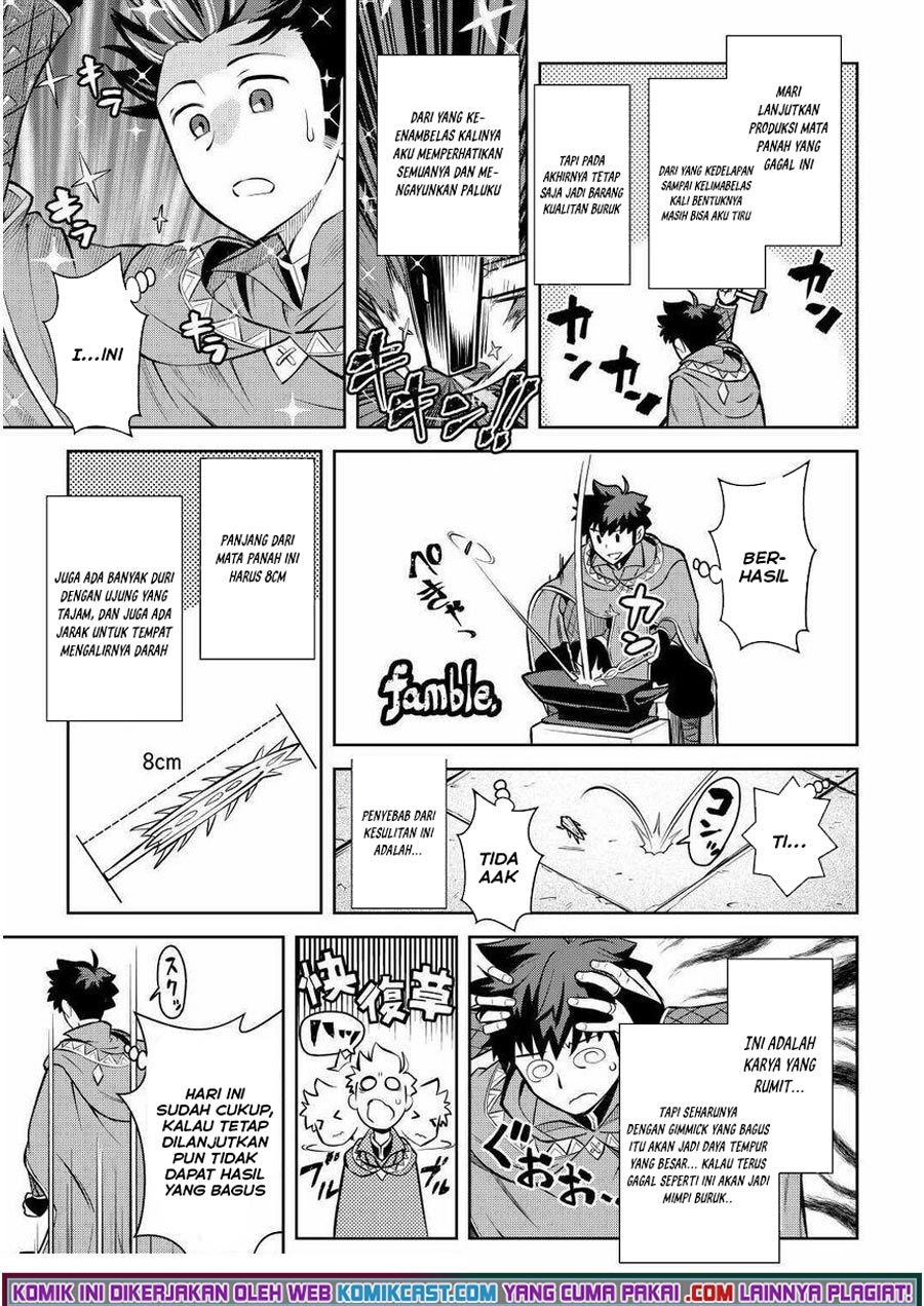 Chapter 68 - halaman 5