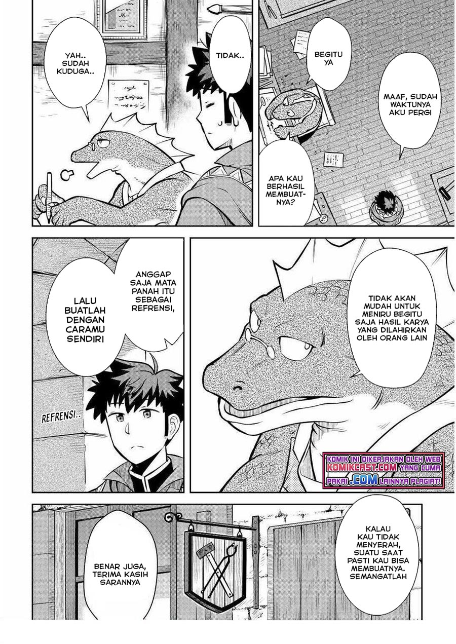 Chapter 68 - halaman 6
