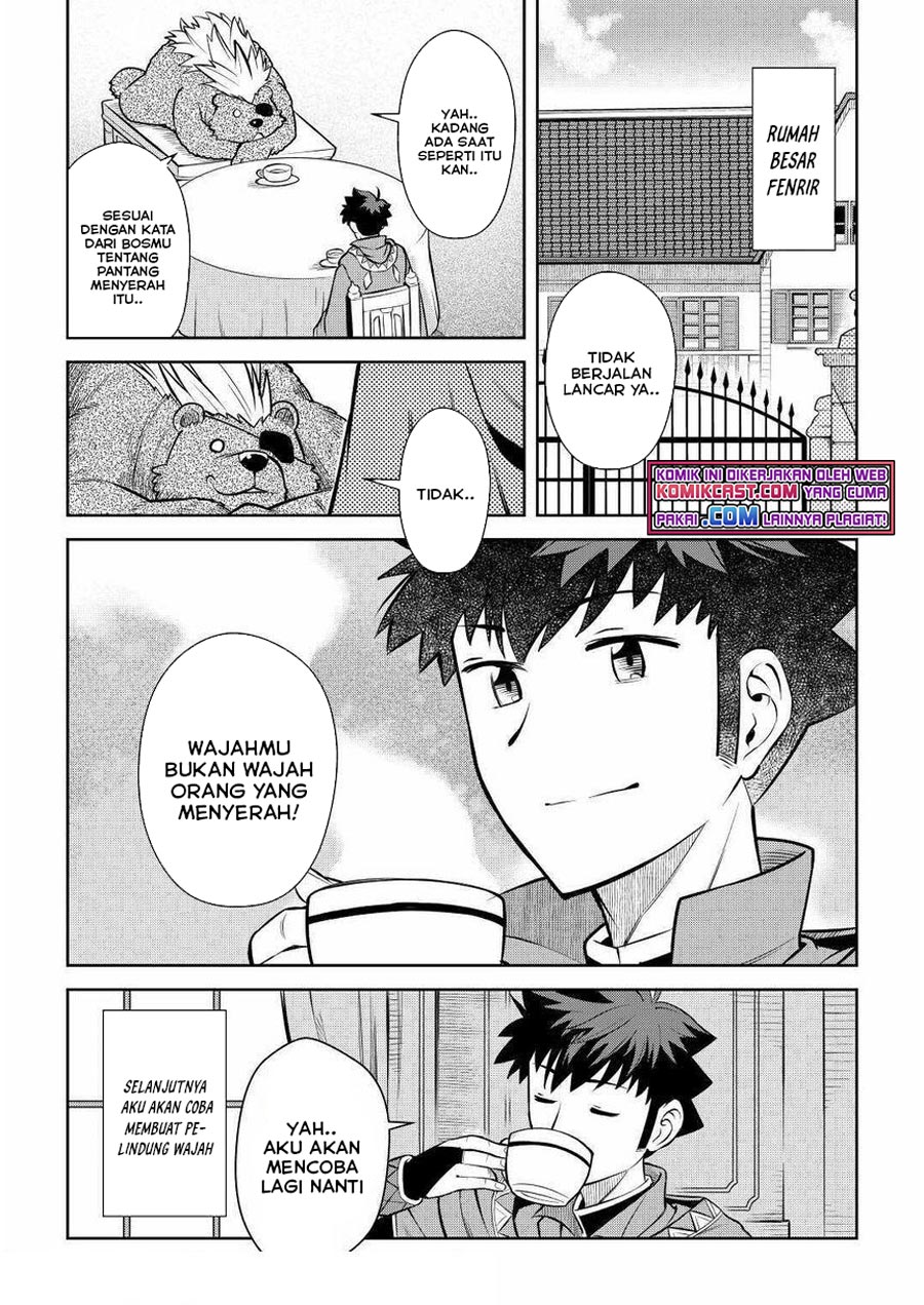 Chapter 68 - halaman 7