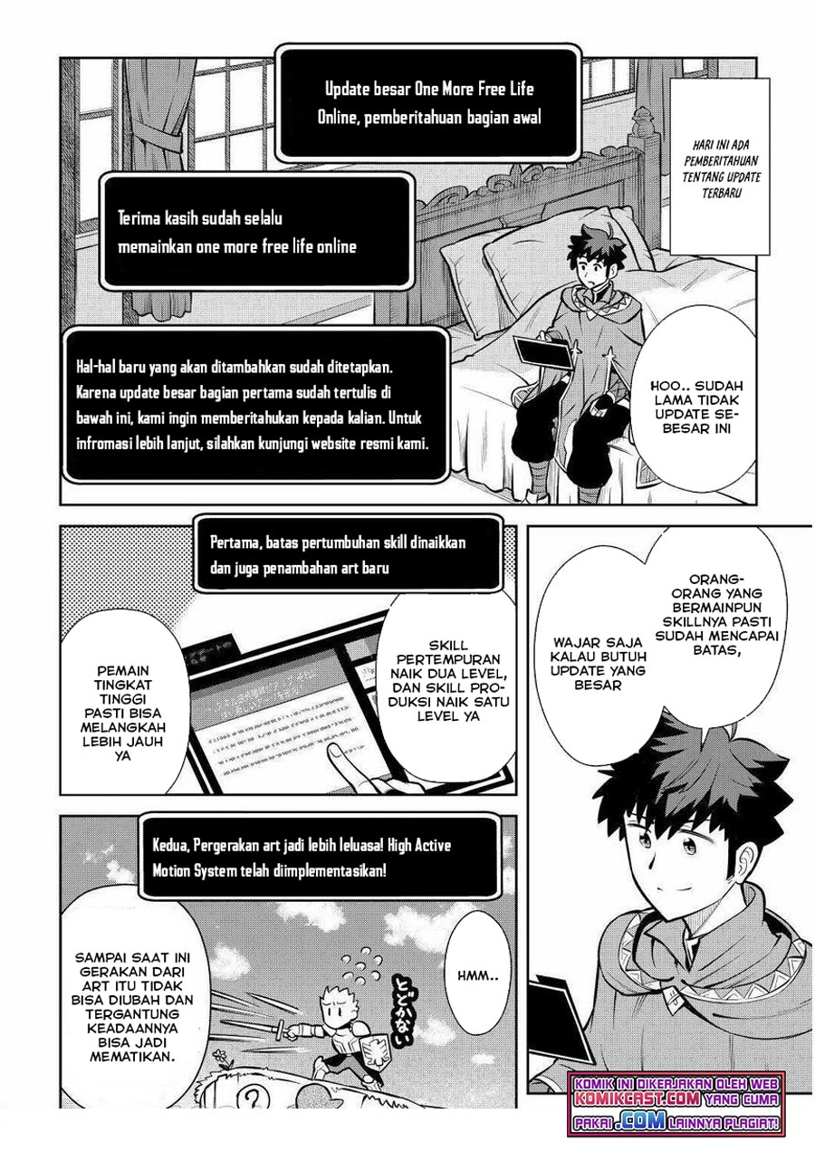 Chapter 68 - halaman 8