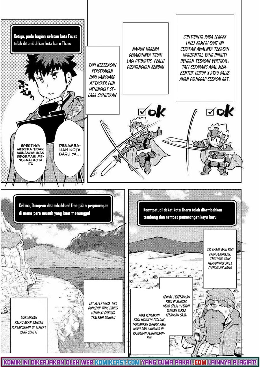 Chapter 68 - halaman 9