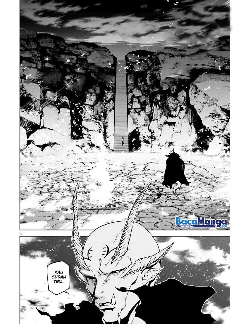 Chapter 49 - halaman 12