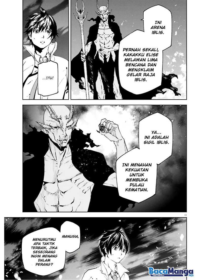 Chapter 49 - halaman 13