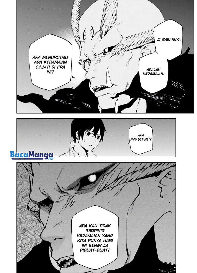 Chapter 49 - halaman 14