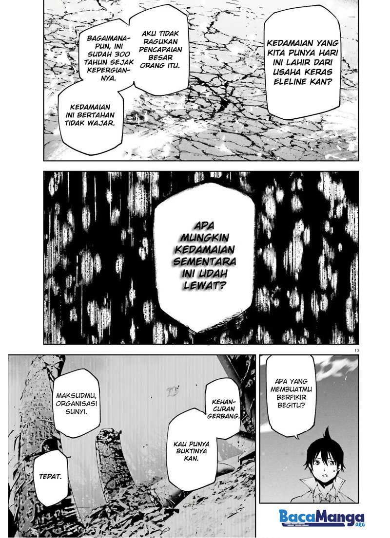 Chapter 49 - halaman 15