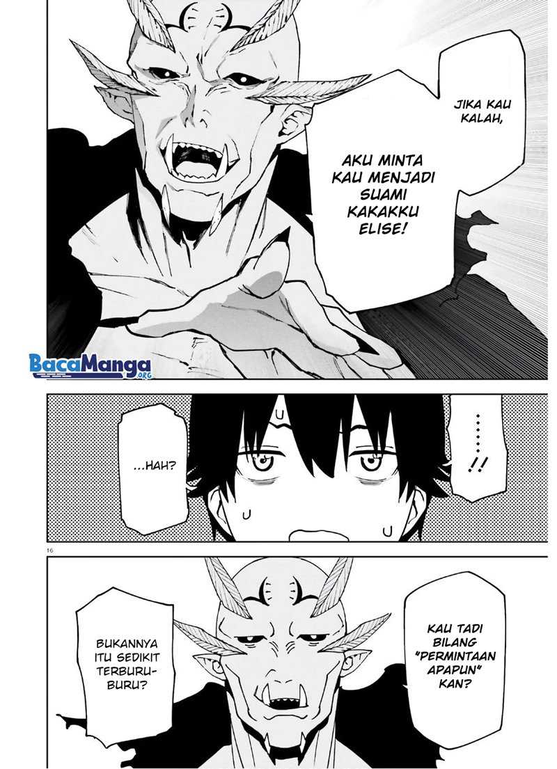 Chapter 49 - halaman 18