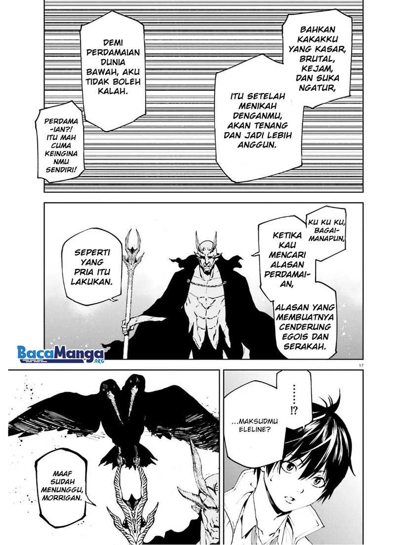 Chapter 49 - halaman 19