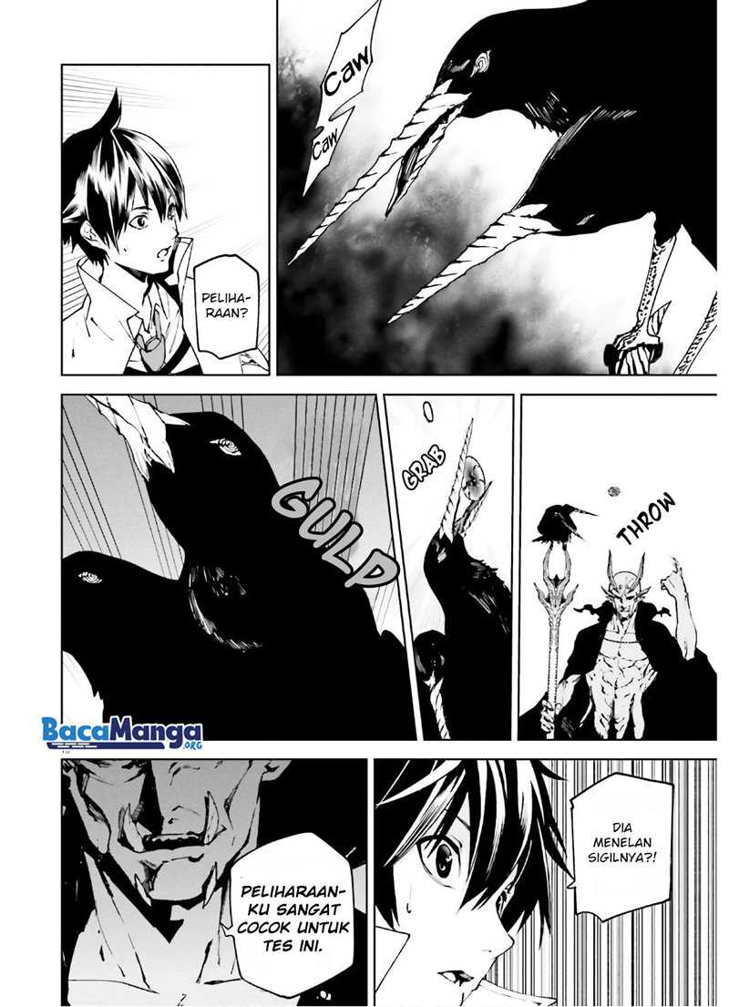 Chapter 49 - halaman 20