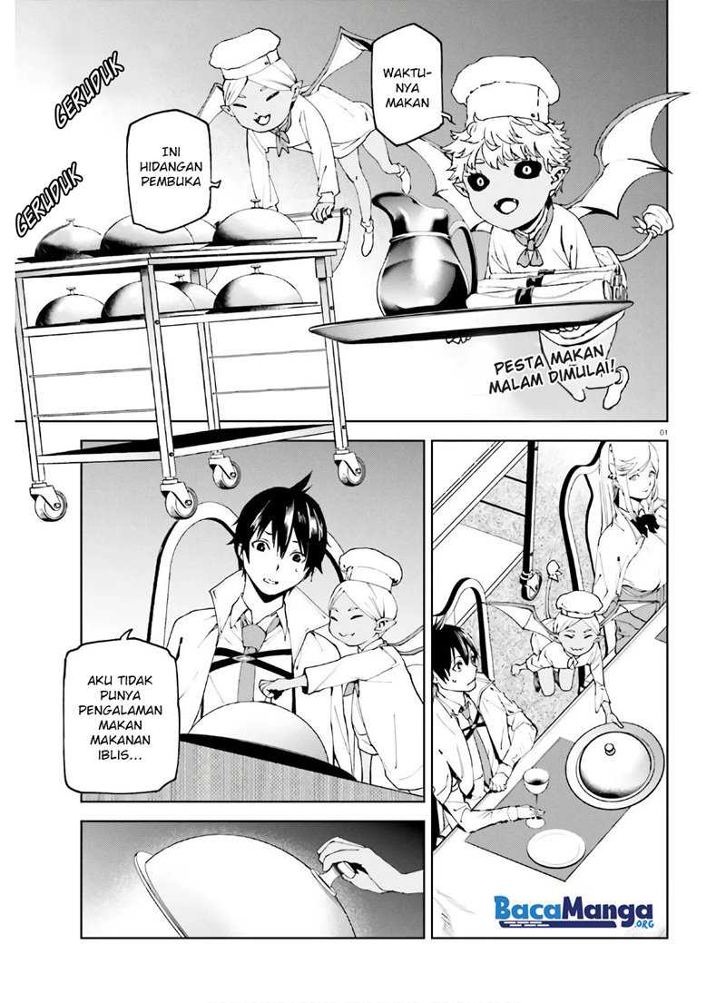 Chapter 49 - halaman 3