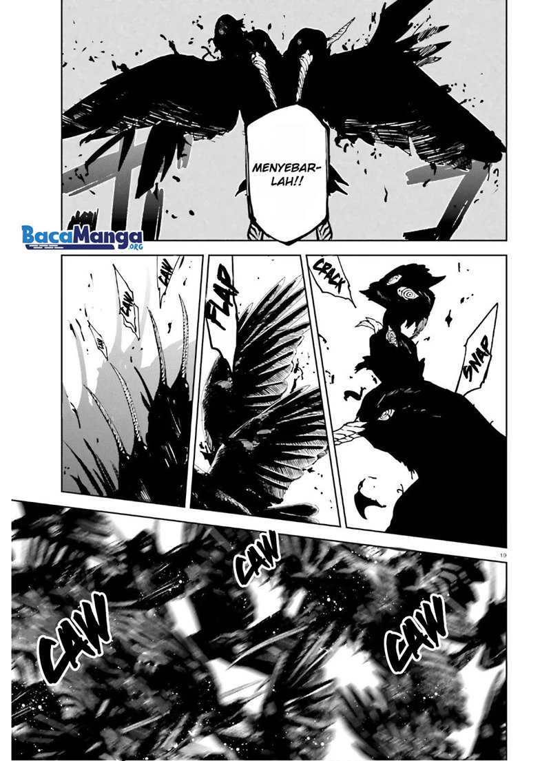 Chapter 49 - halaman 21