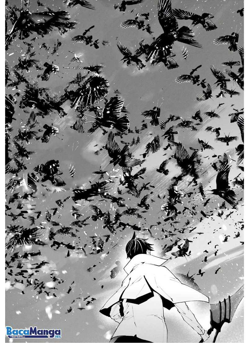 Chapter 49 - halaman 23
