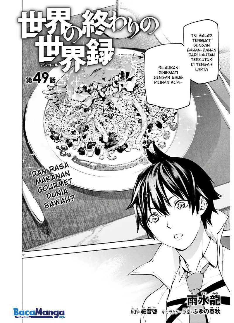 Chapter 49 - halaman 4