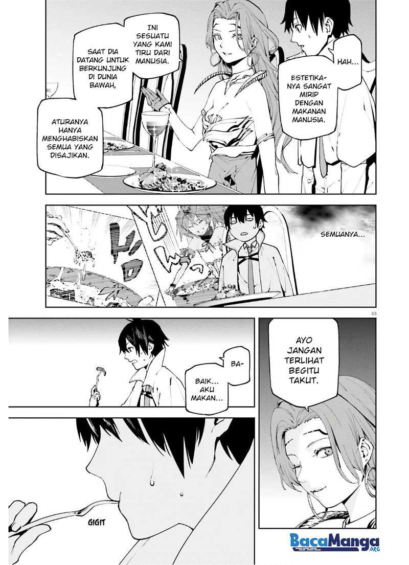 Chapter 49 - halaman 5