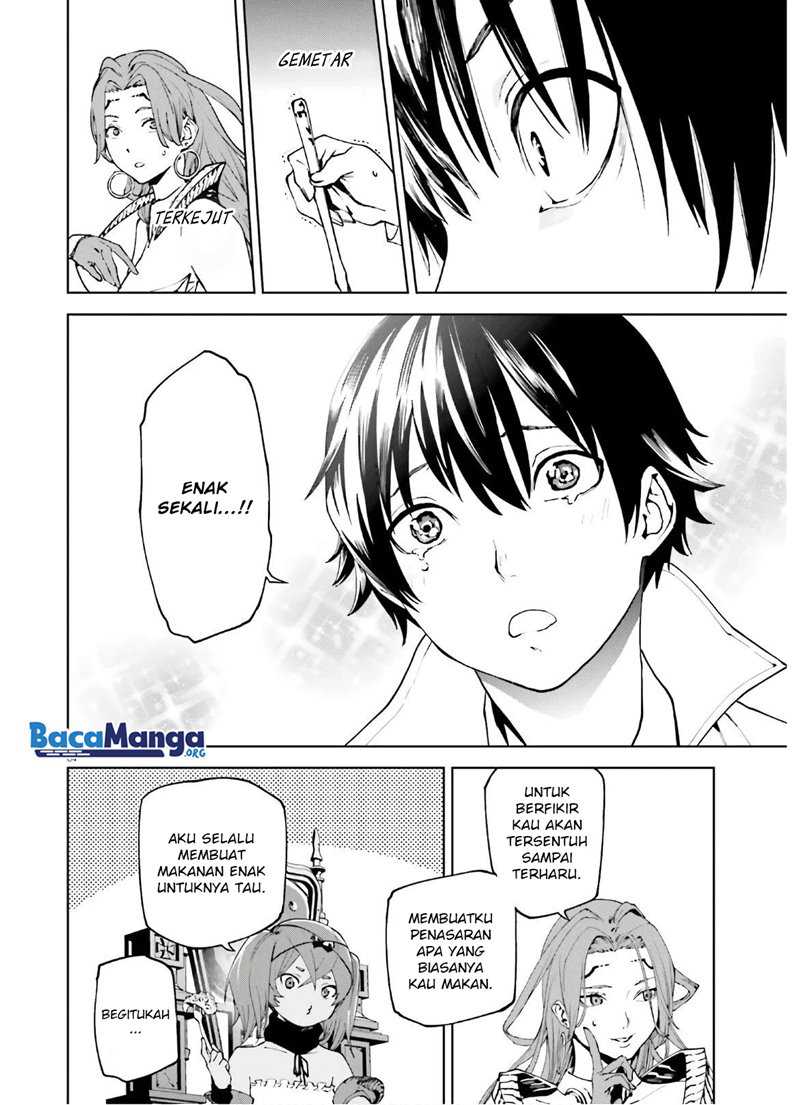 Chapter 49 - halaman 6