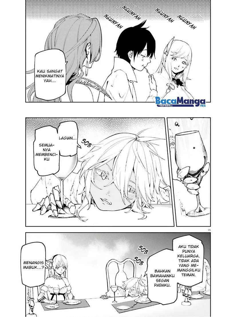 Chapter 49 - halaman 7