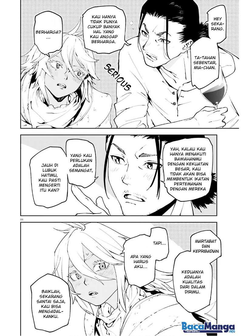 Chapter 49 - halaman 8