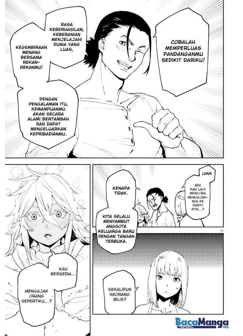 Chapter 49 - halaman 9