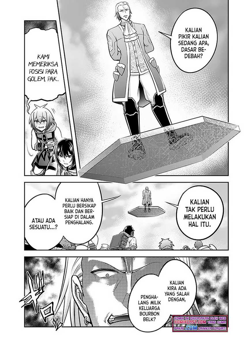 Chapter 42.2 - halaman 15