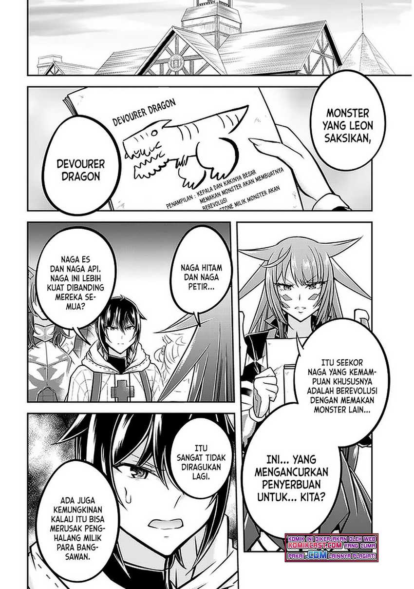 Chapter 42.2 - halaman 4