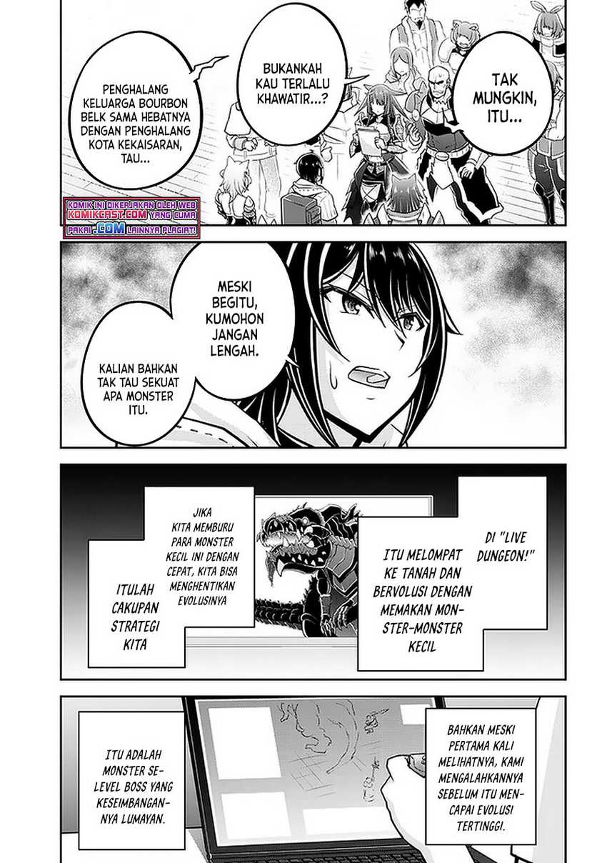 Chapter 42.2 - halaman 5