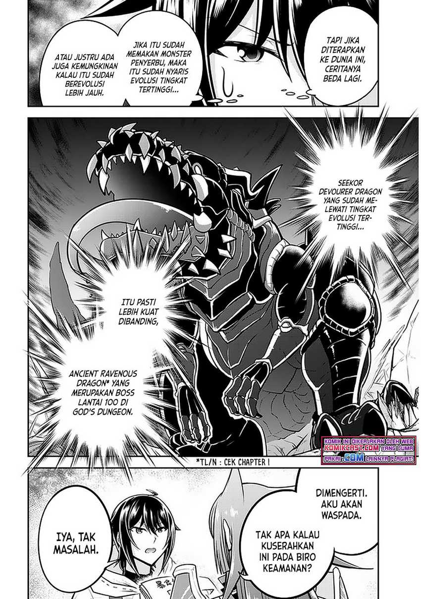 Chapter 42.2 - halaman 6