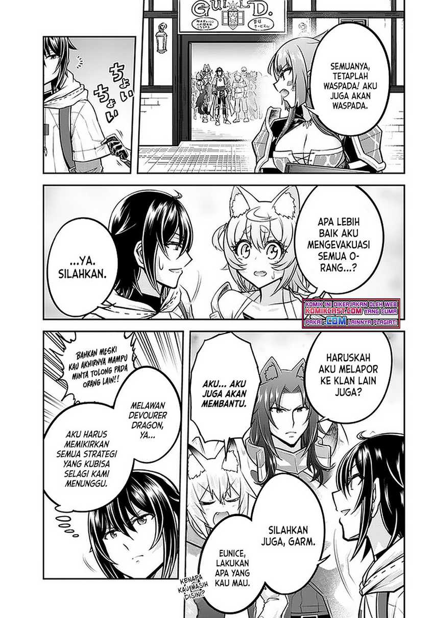 Chapter 42.2 - halaman 7