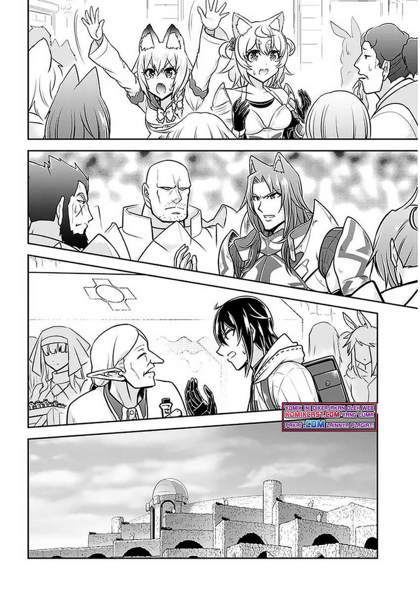 Chapter 42.2 - halaman 8