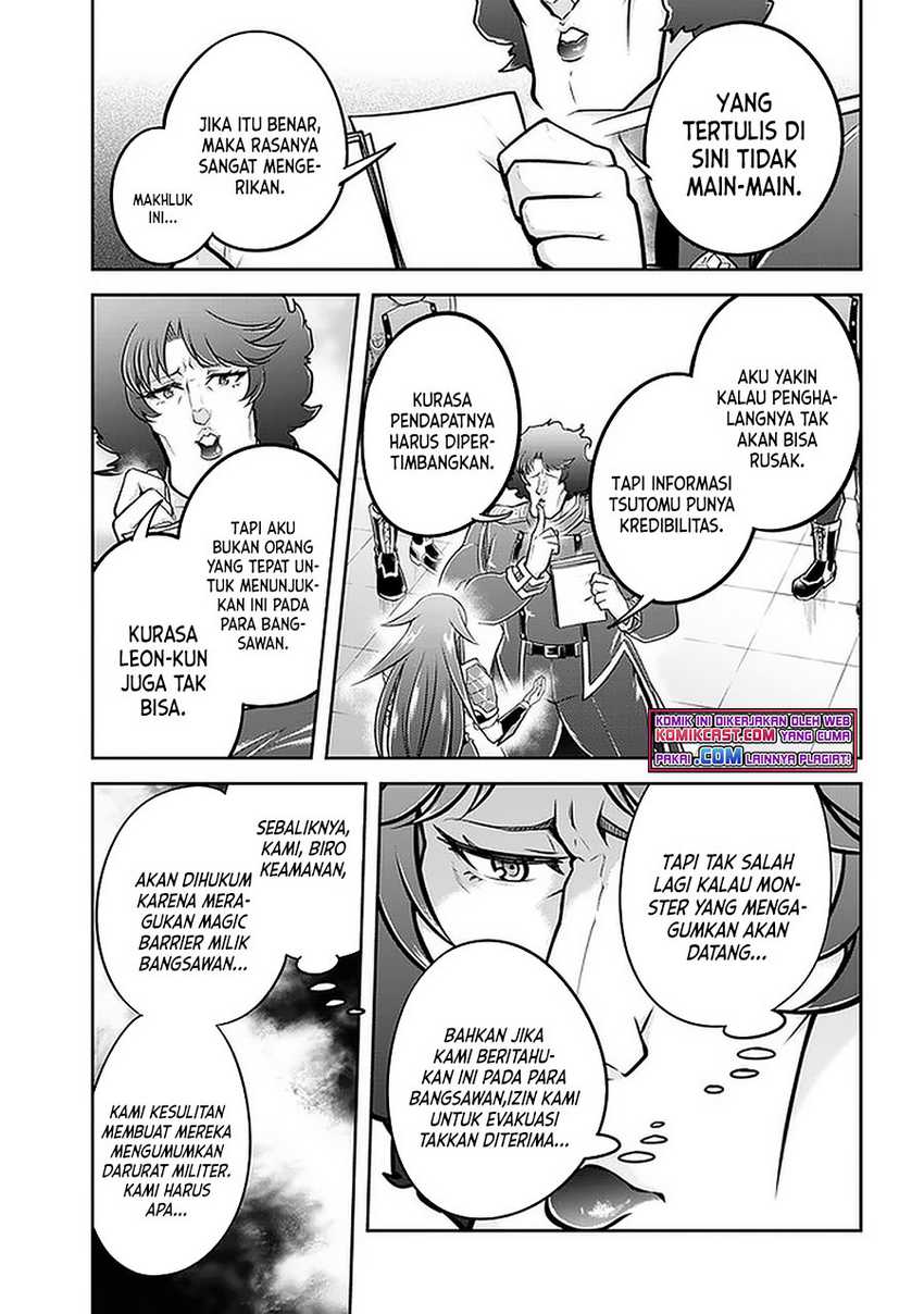 Chapter 42.2 - halaman 9
