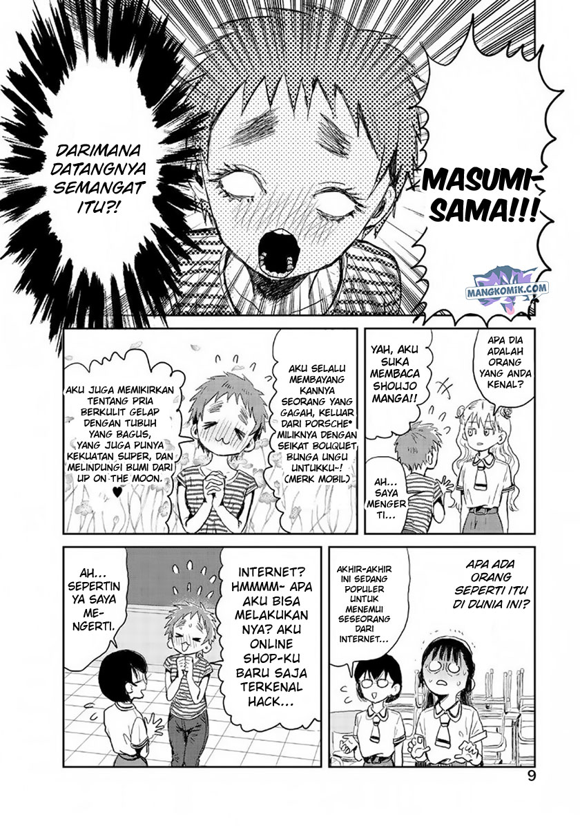 Chapter 10 - halaman 12