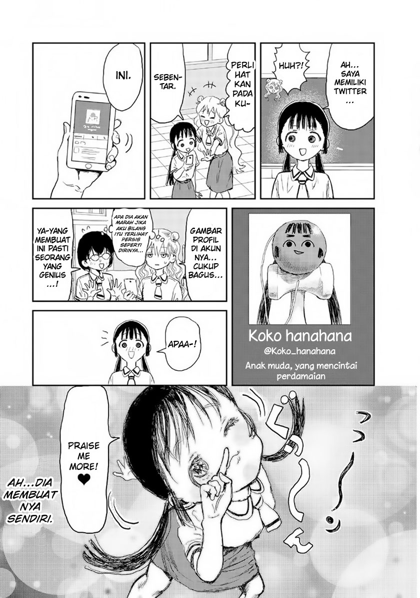 Chapter 10 - halaman 13