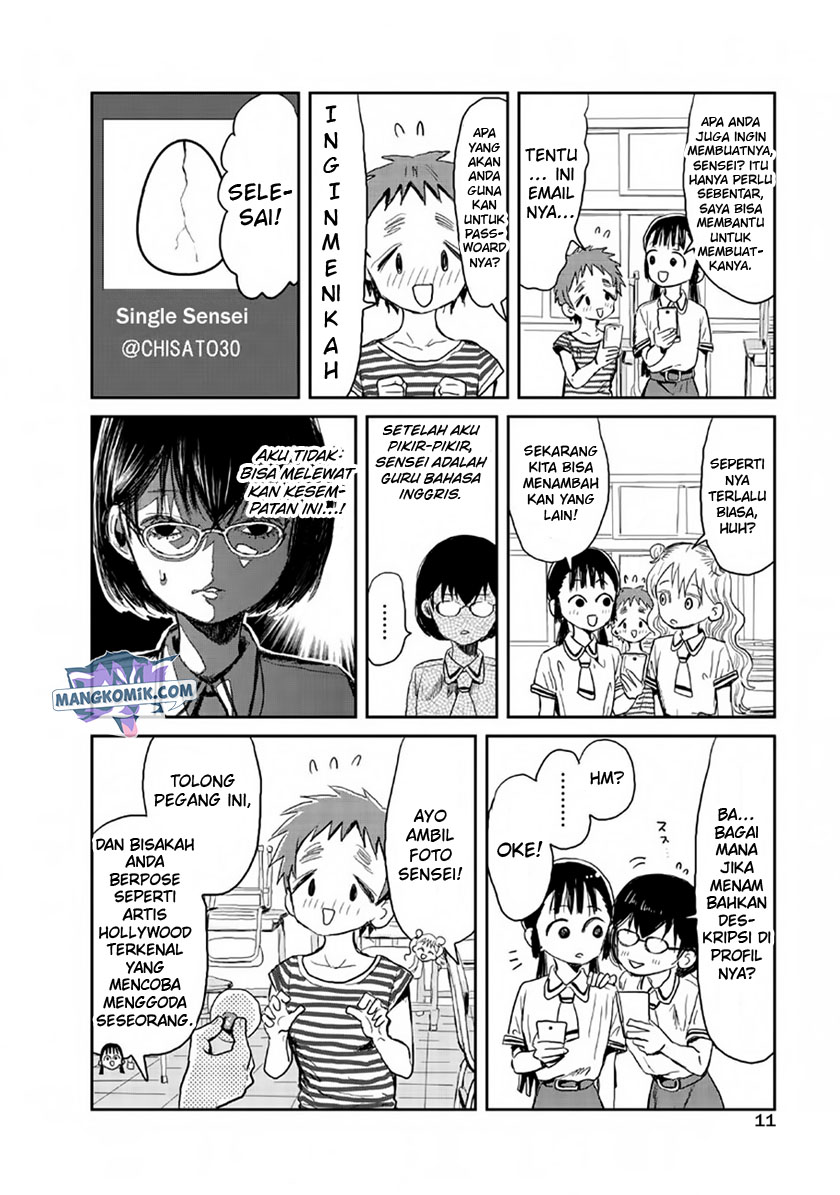Chapter 10 - halaman 14