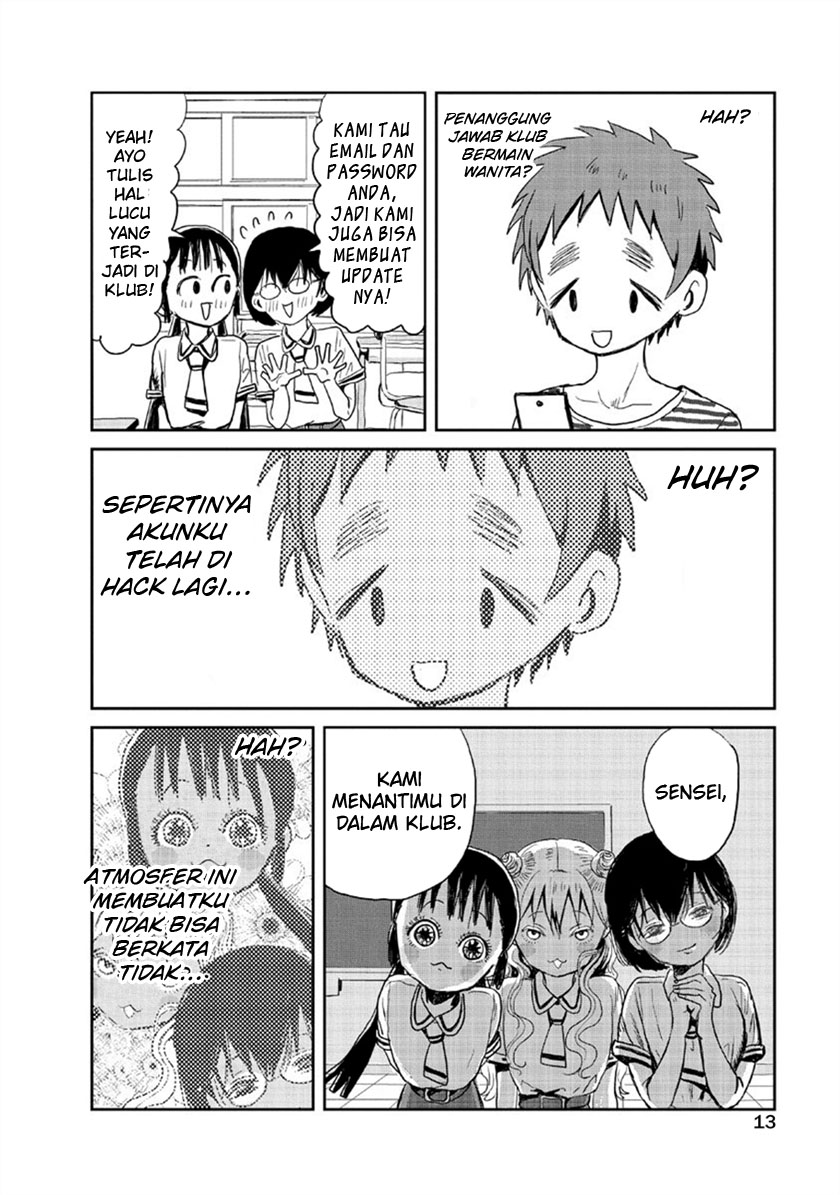Chapter 10 - halaman 16