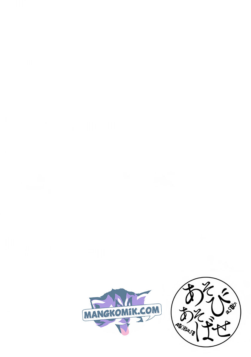 Chapter 10 - halaman 18