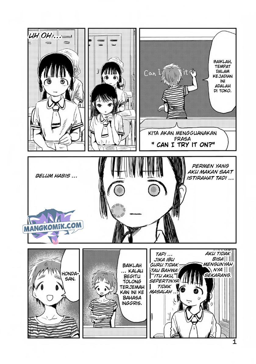 Chapter 10 - halaman 4