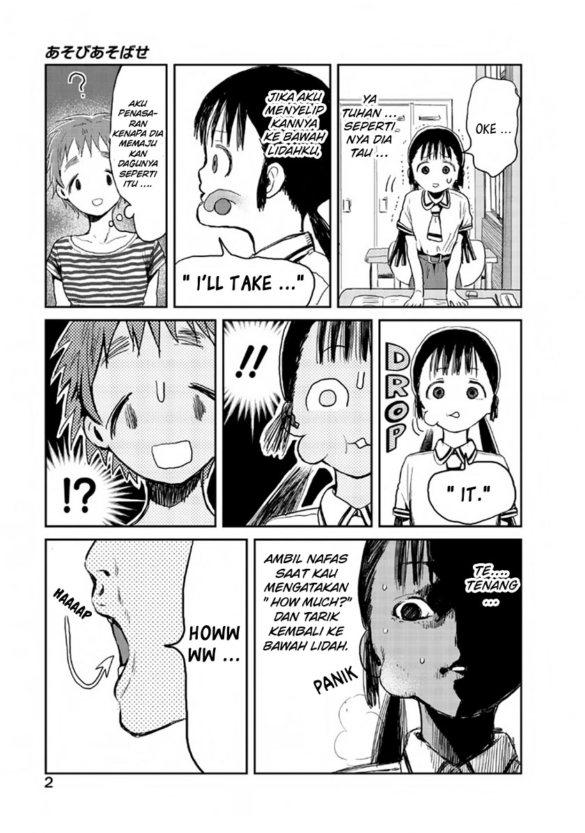 Chapter 10 - halaman 5