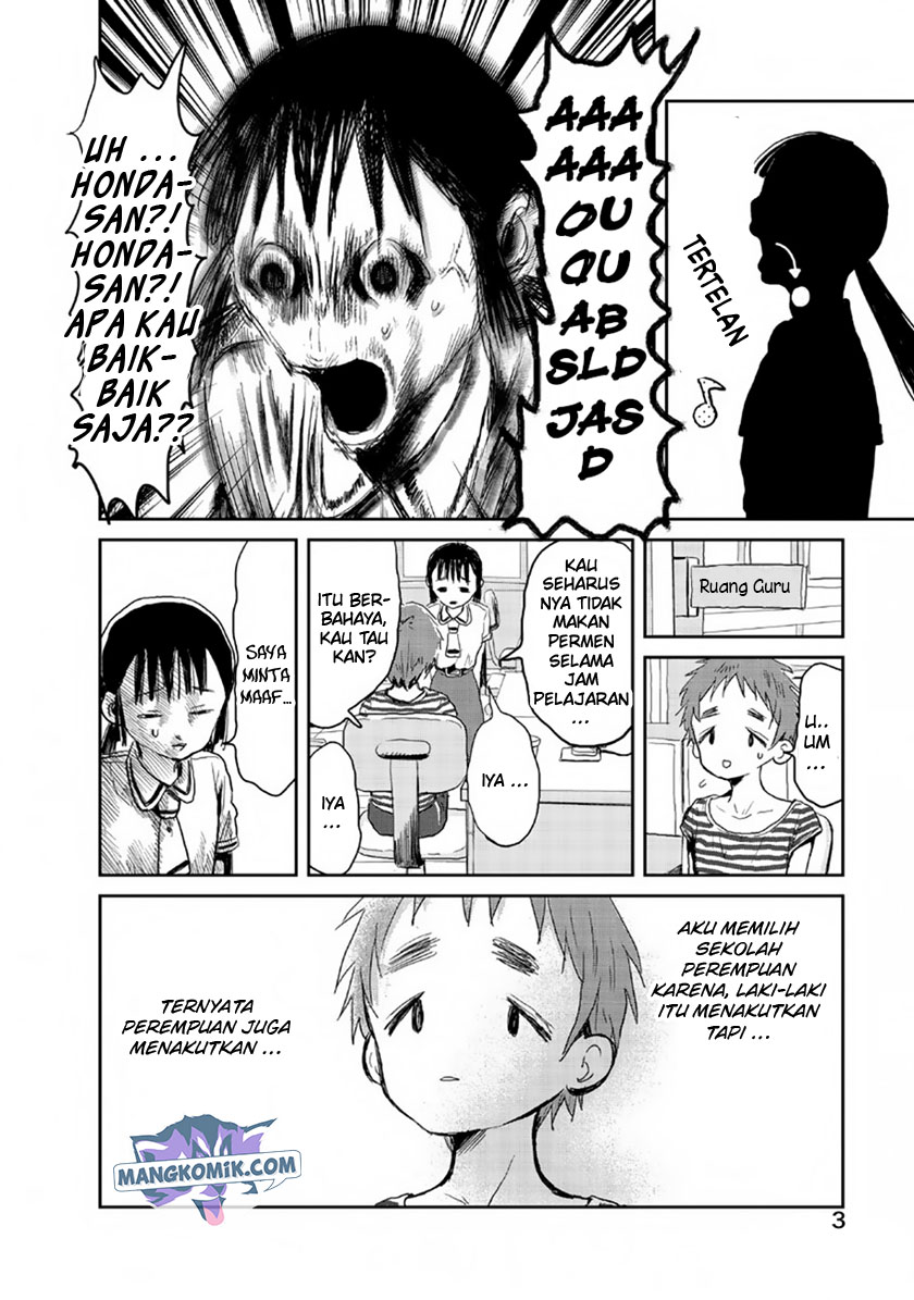 Chapter 10 - halaman 6