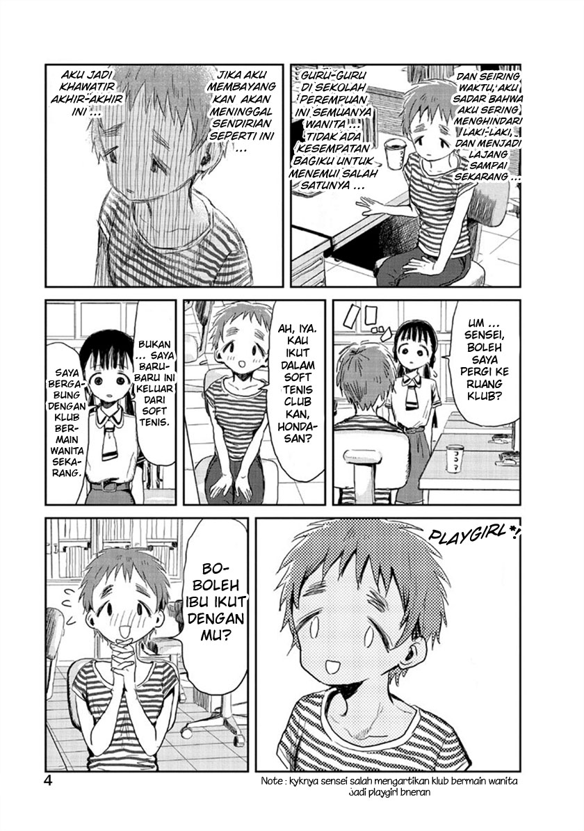 Chapter 10 - halaman 7