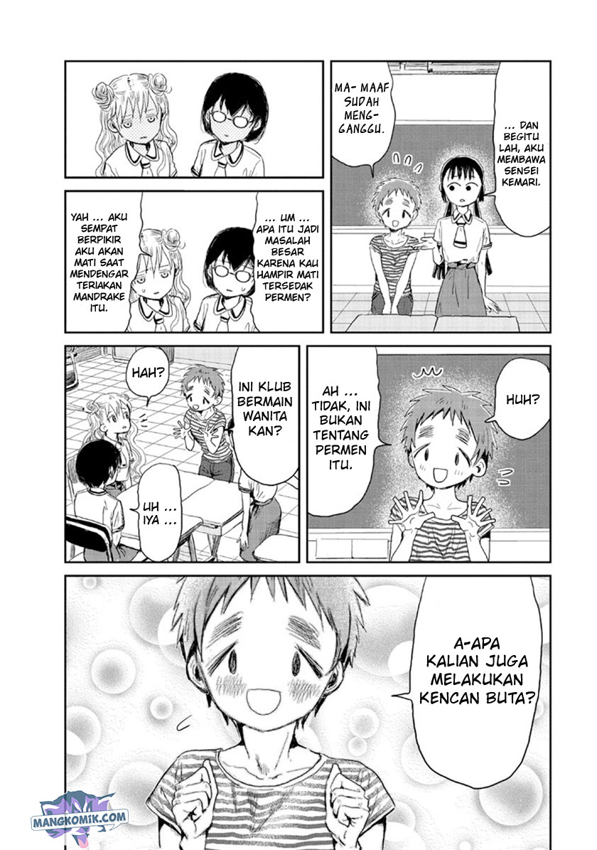 Chapter 10 - halaman 8