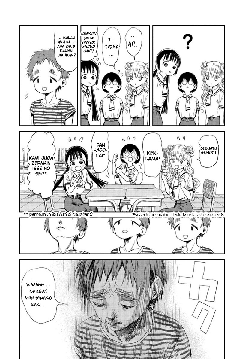 Chapter 10 - halaman 9