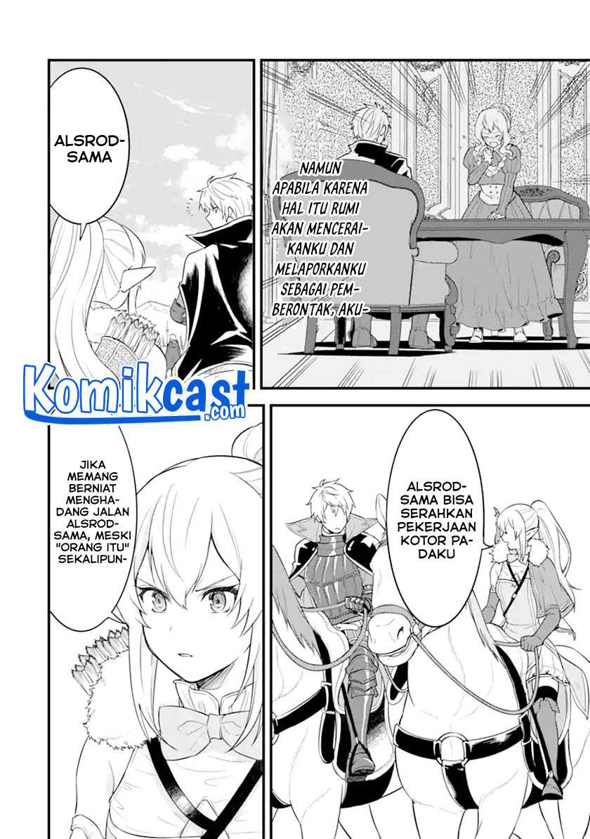 Chapter 34.1 - halaman 12