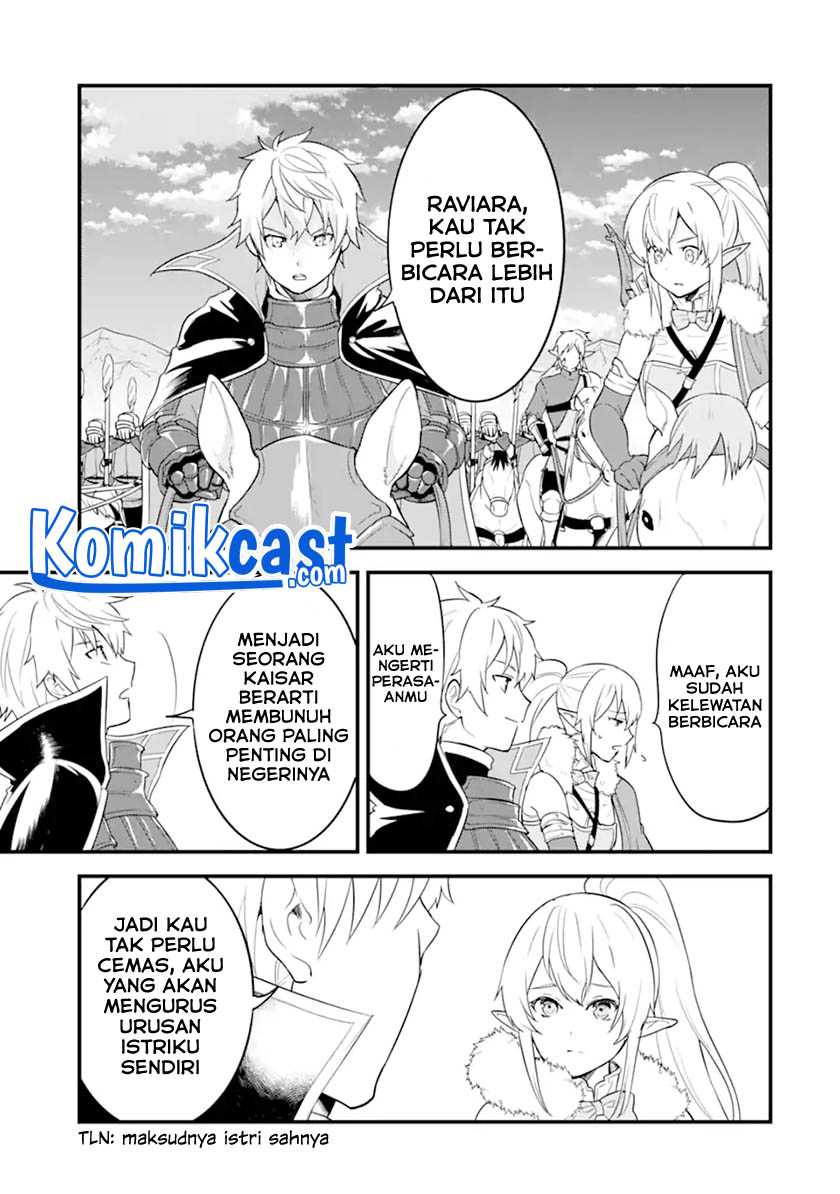Chapter 34.1 - halaman 13