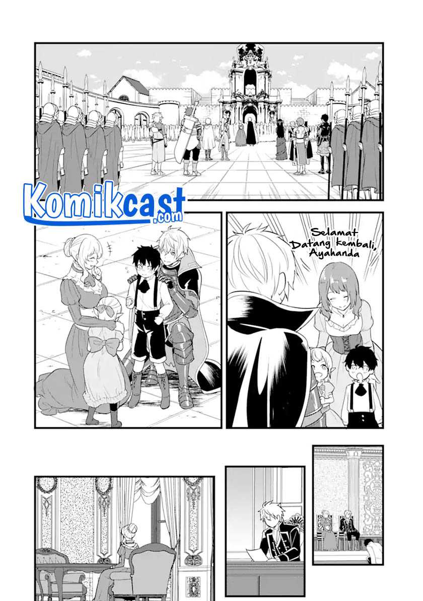 Chapter 34.1 - halaman 14