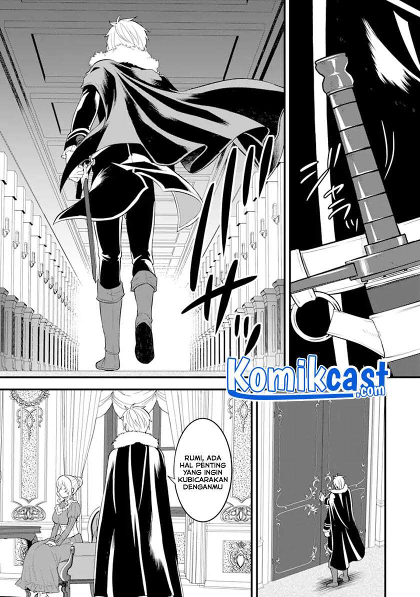 Chapter 34.1 - halaman 15