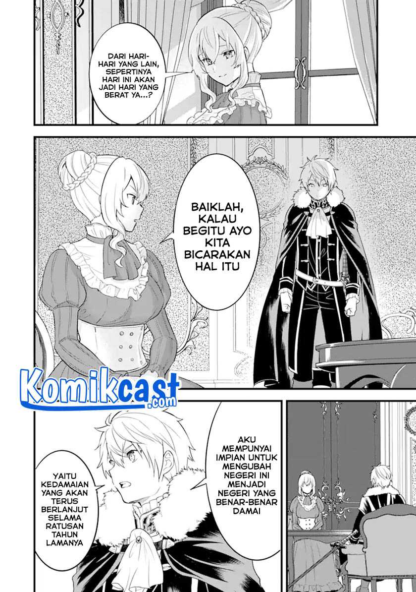 Chapter 34.1 - halaman 16