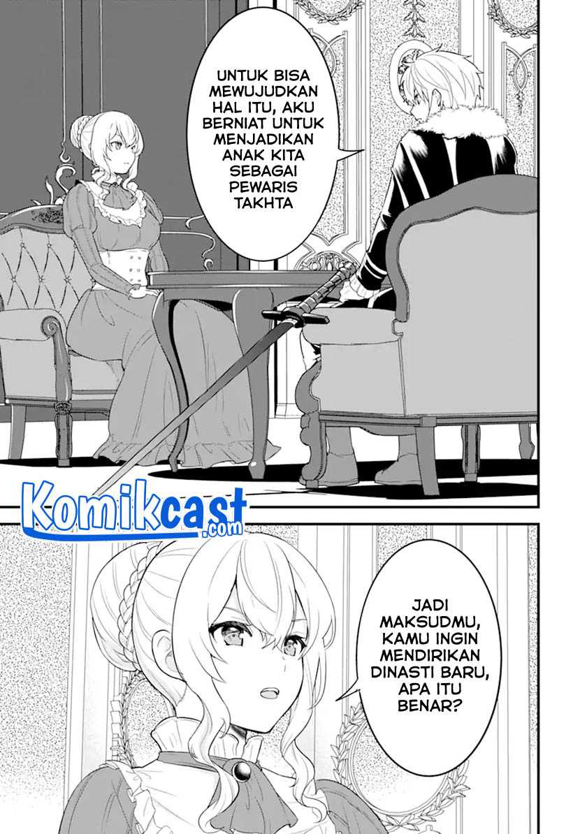 Chapter 34.1 - halaman 17