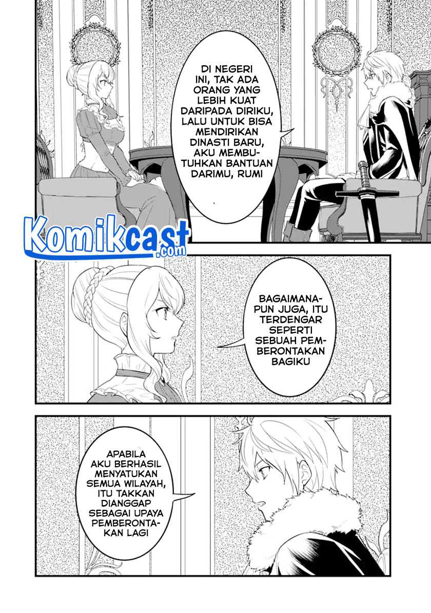 Chapter 34.1 - halaman 18