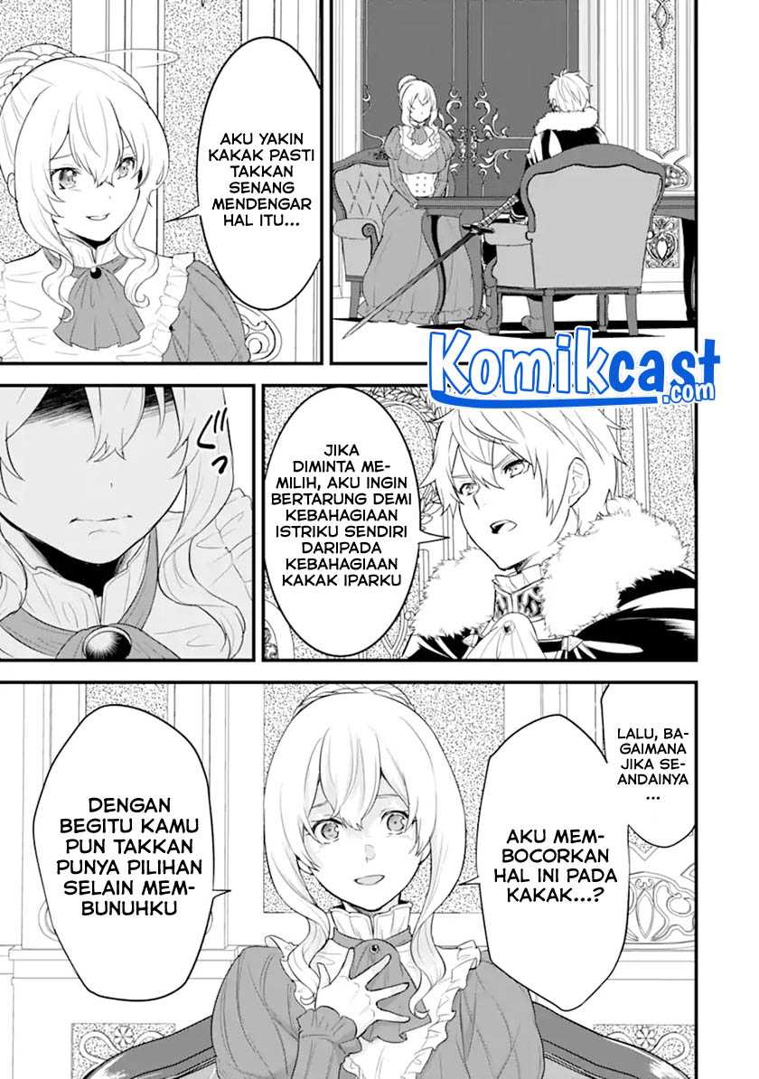 Chapter 34.1 - halaman 19