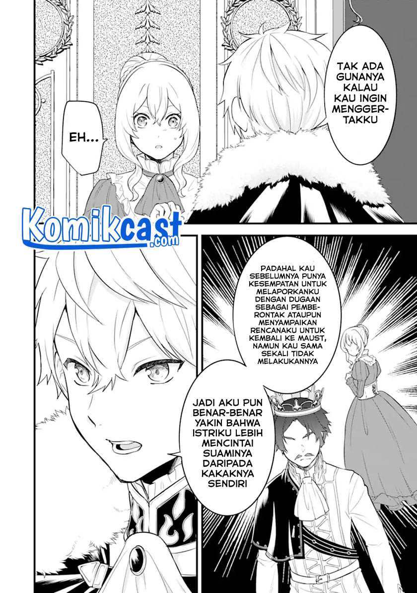 Chapter 34.1 - halaman 20