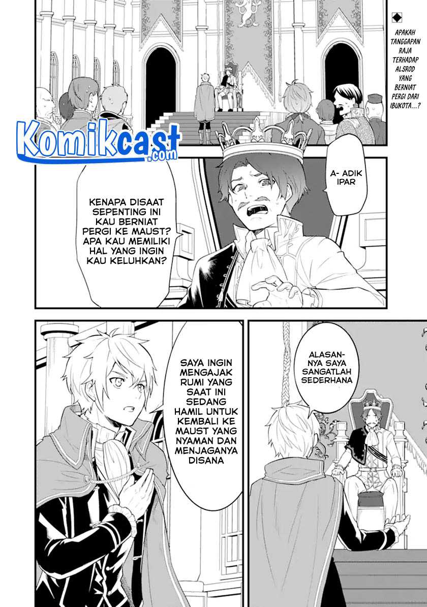 Chapter 34.1 - halaman 4